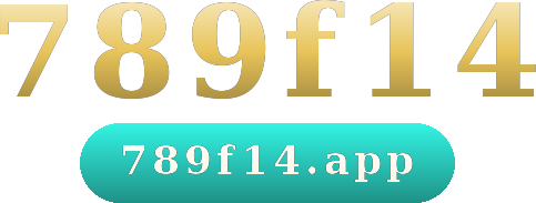789f14 logo