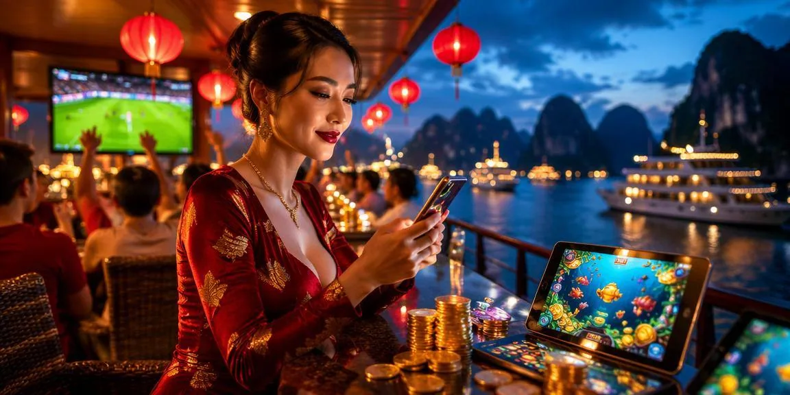 789f14 Xác minh tài khoản 789f14