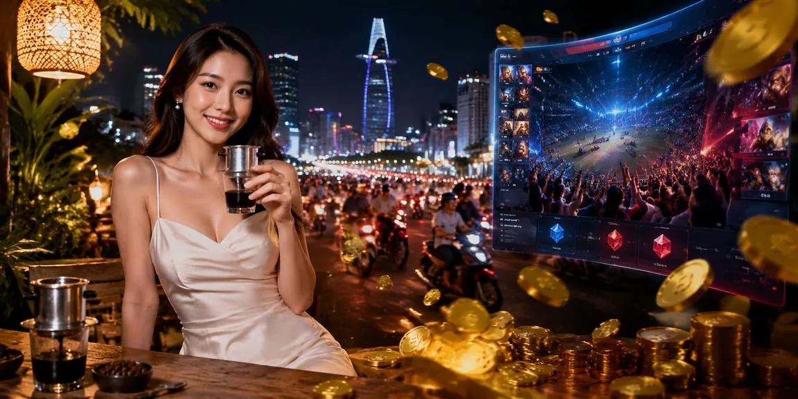 789f14 Rút tiền về ví của bạn